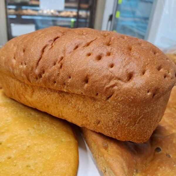 mix pane ai semi keto leone lifestyle