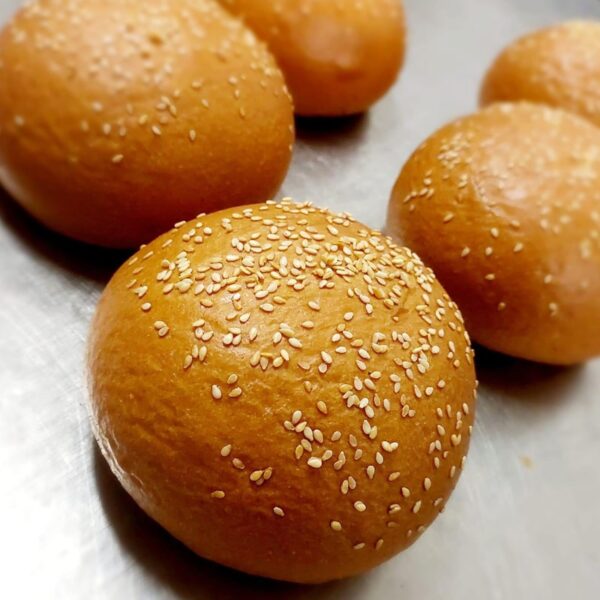 mix pane ai semi keto leone lifestyle