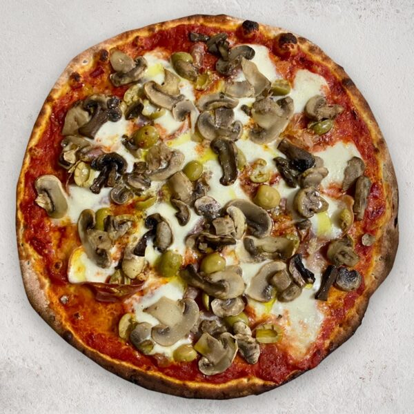 mix pane e pizza keto leone lifestyle (6)
