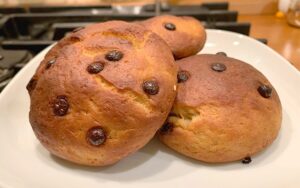 Pangoccioli