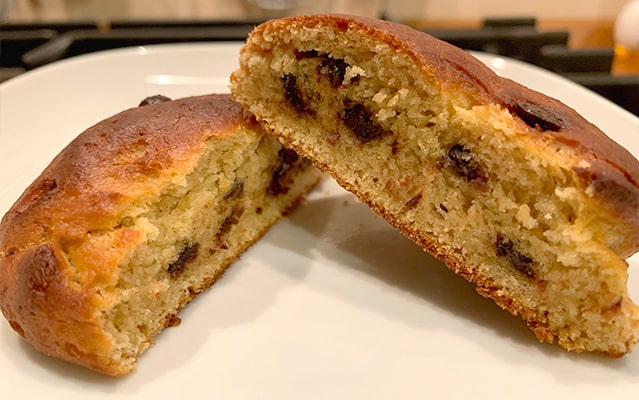 Pangoccioli