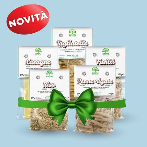 box pasta keto