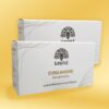 Offerta 2 Collagene Formula Oro 30 bustine da 5gr ai frutti di bosco - la seconda al 50%